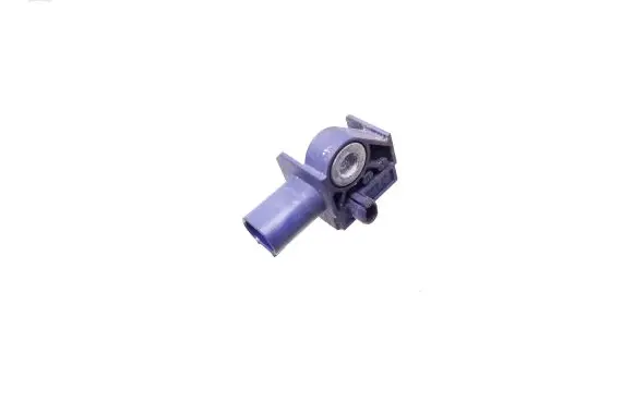 Mercedes-Benz E W212 Airbag deployment crash/impact sensor A2128204926 5WK43872