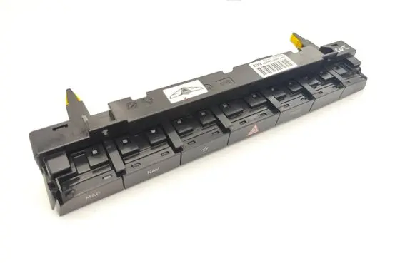 Genesis GV80 A set of switches 84605T6KJ0 175759 20210125