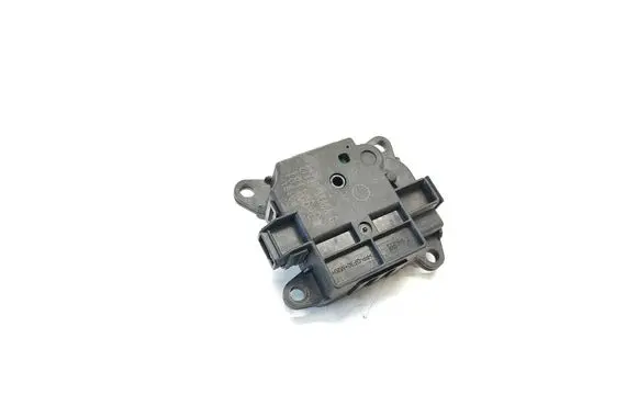 Nissan Murano Z52 Air flap motor/actuator 277303KA0A 277303KA0Ag