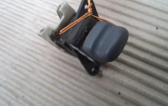 Honda Civic Other devices