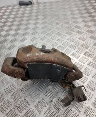 Mercedes-Benz E W212 Front brake caliper 5443C