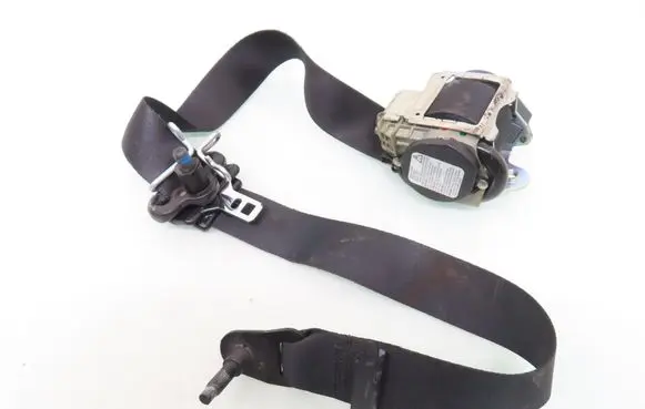 Ford S-MAX Front seatbelt 6G9N61295BGW