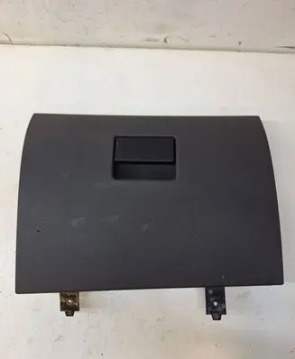 Ford Focus C-MAX Glove box 3M51R06052AA