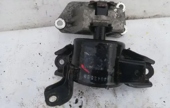 KIA Carens III Gearbox mount