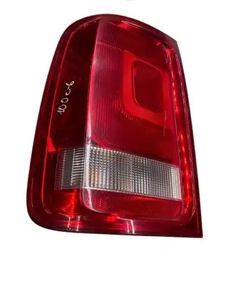 Volkswagen Amarok Rear/tail lights 2H2925095B