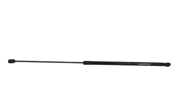 Volvo V40 Front bonnet/hood damper/strut 31298282