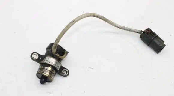 Nissan 240ZX, 280ZX, 300ZX Other devices VTS8802