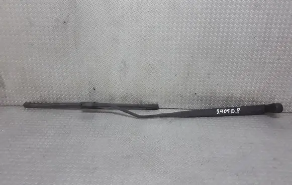 Citroen C2 Windshield/front glass wiper blade 