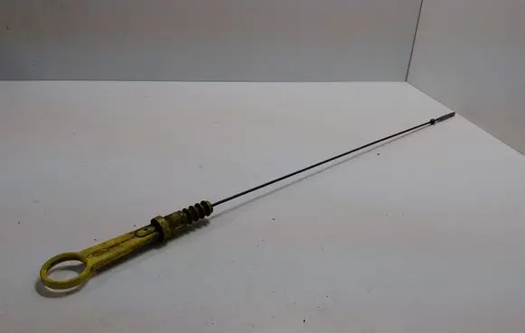 Ford Mondeo MK IV Oil level dip stick YS6Q6750AF
