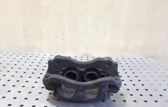 Nissan NV400 Front brake caliper 410009688R