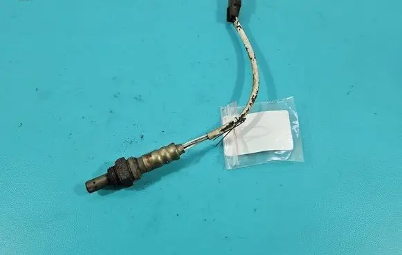Dacia Sandero Lambda probe sensor H7700109844 IMPRK1502318