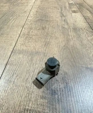 Audi Q7 4L Parking PDC sensor 3C0919275