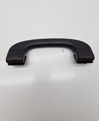 BMW X5 E70 Front interior roof grab handle 6977691