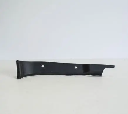BMW 1 F20 F21 sill trim set (inner) 7453340