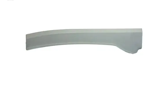 Volvo XC60 Other interior part 31425694