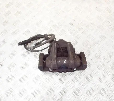 BMW 4 F32 F33 Front brake caliper