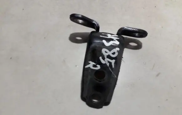 Honda Accord Rear door lower hinge