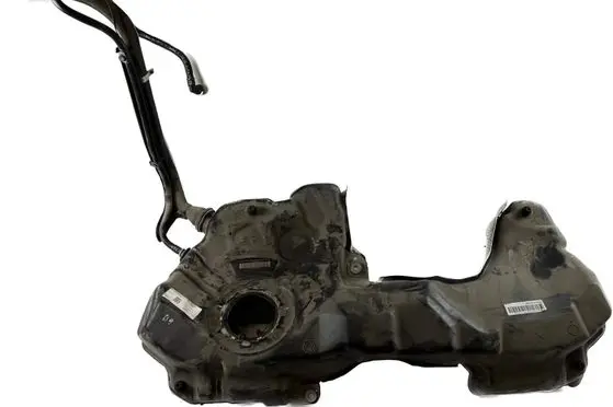 Audi A4 S4 B9 Fuel tank 8W0201021DK