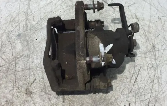Peugeot Expert Rear brake caliper