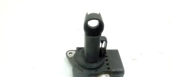 Mazda 6 Mass air flow meter 1974002010