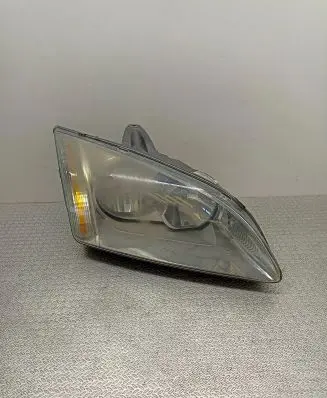 Ford Focus Headlight/headlamp 4M5113W029AE