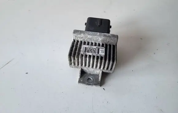 Renault Kadjar Other relay 110678071R
