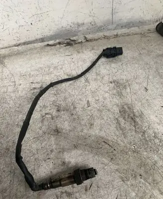 Audi A6 S6 C6 4F Lambda probe sensor 03G9Q6262