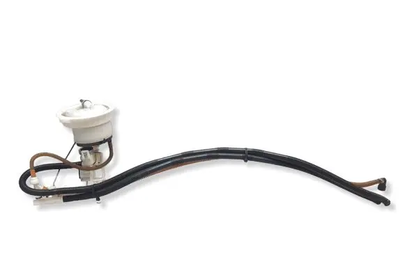 BMW 3 E90 E91 Fuel level sensor 6766919