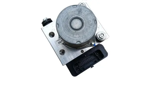 Renault Captur Master brake cylinder 476608195R