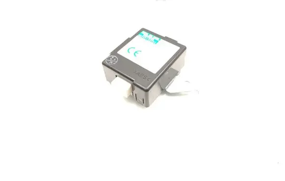 Toyota RAV 4 (XA20) Door control unit/module 89741-42151 251300-0061