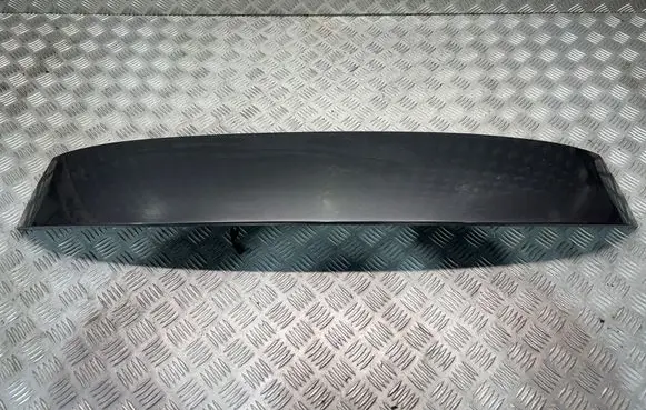 BMW 3 E90 E91 Third/center stoplight 7143263