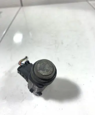 Opel Zafira A Parking PDC sensor 0263003172