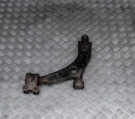 Ford Focus Front lower control arm/wishbone