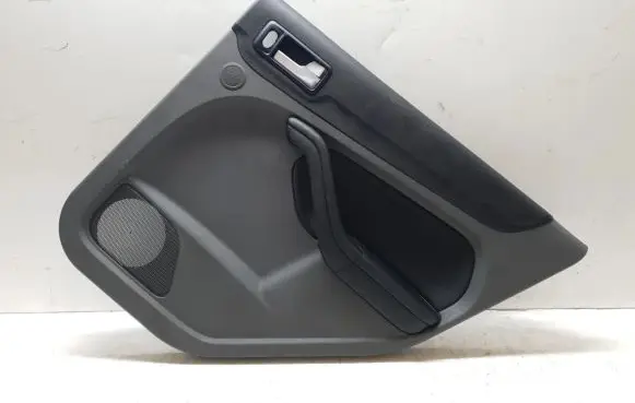 Ford Focus Rear door card panel trim