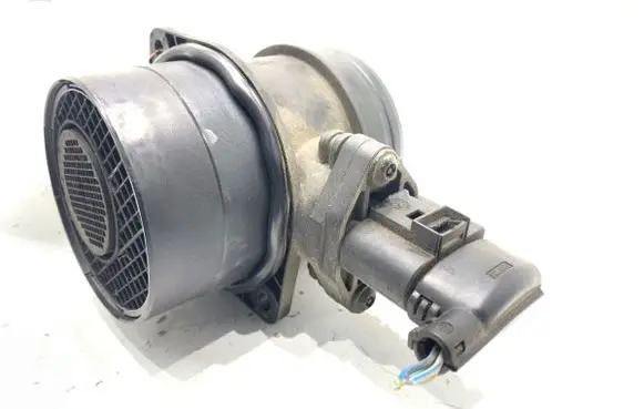 Mitsubishi Grandis Mass air flow meter 0281002461