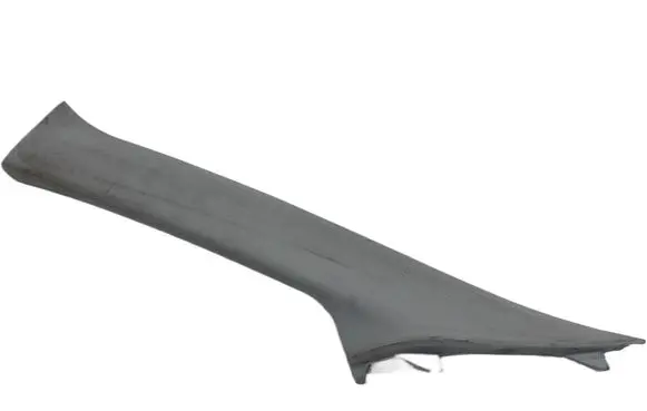Toyota Prius (XW50) (A) pillar trim 6222047140 6222047160
