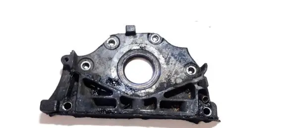 Peugeot Partner other engine part 9622196480