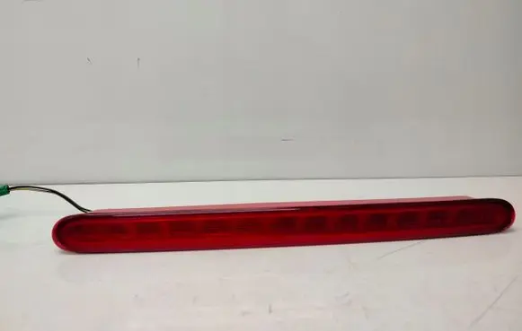 Volvo C70 Third/center stoplight 09466373