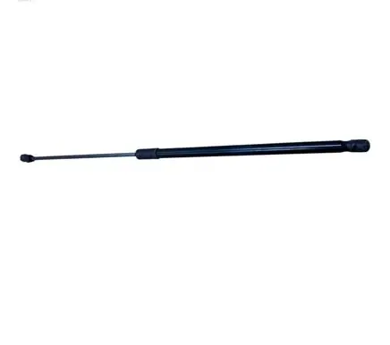Mercedes-Benz GLC X253 C253 Tailgate strut 2203890300N