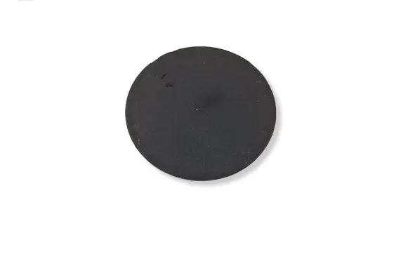 Maserati GranTurismo Cup holder pad/mat 069620300