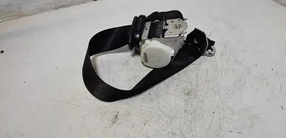 Ford S-MAX Rear seatbelt 6G9N613B85CJ3YYW
