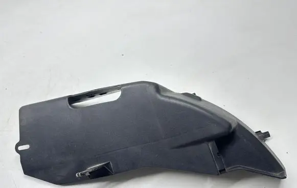 BMW 5 E34 Other interior part 1973676