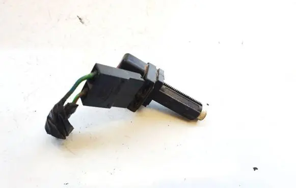 Ford Transit Brake pedal sensor switch 926716