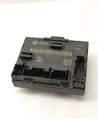 Audi A5 Sportback 8TA Door control unit/module 8T0959792B 8T0959792N P10023865