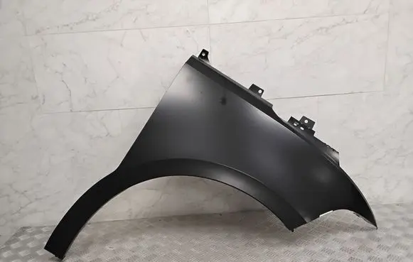 Fender