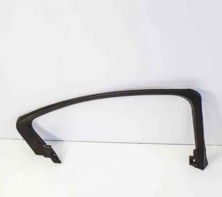 Chevrolet Volt I Other interior part 22785438 802579867