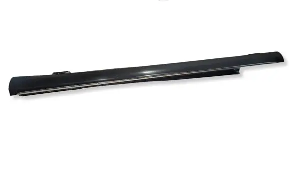 Mercedes-Benz C W205 Sill A2056903140