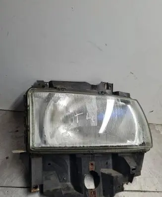 Volkswagen Transporter - Caravelle T4 Headlight/headlamp 701941010H 67723340