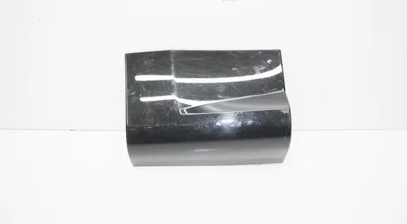Land Rover Range Rover Sport L461 Fender grill 