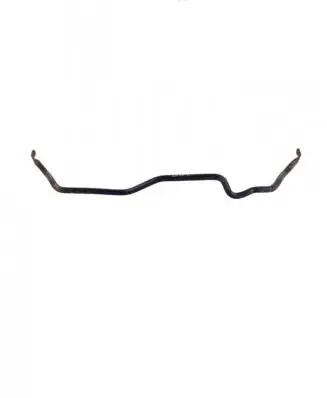 Honda CR-V Front anti-roll bar/sway bar